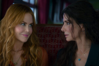“practical-magic-2”:-release-date,-cast,-trailer-and-how-to-watch-the-sequel