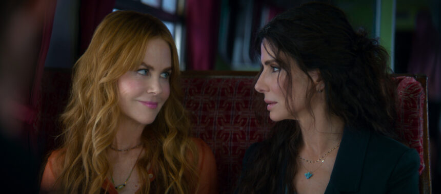 “practical-magic-2”:-release-date,-cast,-trailer-and-how-to-watch-the-sequel