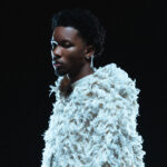 d4vd-has-been-charged-with-first-degree-murder-of-a-teen-who-was-found-dismembered-inside-a-tesla