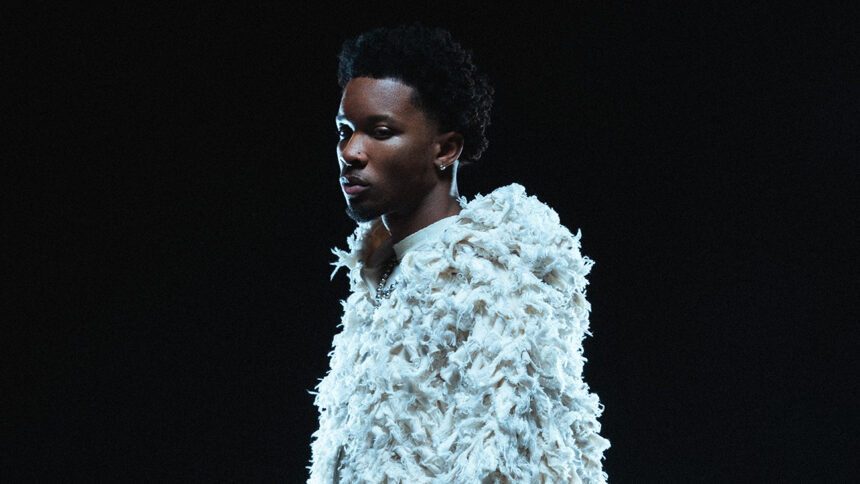 d4vd-has-been-charged-with-first-degree-murder-of-a-teen-who-was-found-dismembered-inside-a-tesla