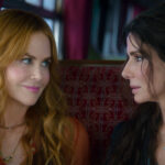 sandra-bullock-and-nicole-kidman-return-as-the-magical-sisters-in-“practical-magic-2”