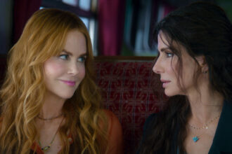 sandra-bullock-and-nicole-kidman-return-as-the-magical-sisters-in-“practical-magic-2”