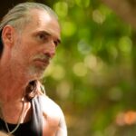 ‘survivor-50’:-benjamin-‘coach’-wade-talks-about-his-legacy-after-elimination,-mistakes-made-and-why-the-dragon-slayer-is-still-standing