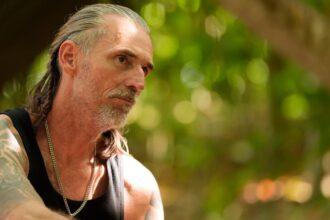 ‘survivor-50’:-benjamin-‘coach’-wade-talks-about-his-legacy-after-elimination,-mistakes-made-and-why-the-dragon-slayer-is-still-standing