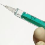 fake-mongaro-injections-manufactured-in-gurugram-apartment;-2-were-arrested