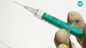 fake-mongaro-injections-manufactured-in-gurugram-apartment;-2-were-arrested