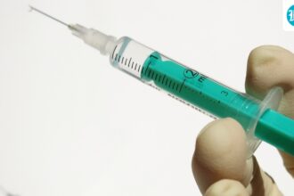 fake-mongaro-injections-manufactured-in-gurugram-apartment;-2-were-arrested