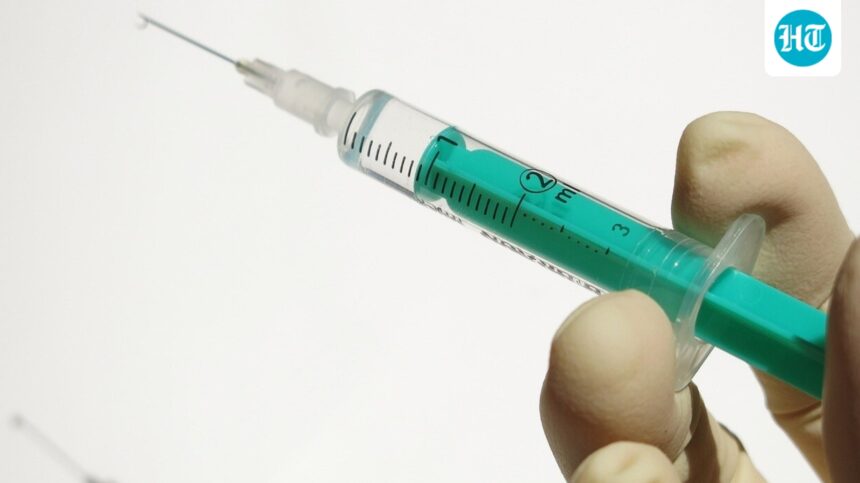 fake-mongaro-injections-manufactured-in-gurugram-apartment;-2-were-arrested