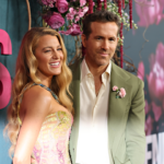 ryan-reynolds-says-he’s-‘never-been-more-proud’-of-blake-lively-amid-justin-baldoni-fight