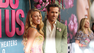 ryan-reynolds-says-he’s-‘never-been-more-proud’-of-blake-lively-amid-justin-baldoni-fight