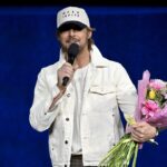 ‘the-hail-mary-project’:-how-ryan-gosling’s-box-office-success-and-marvel’s-marketing-made-amazon-mgm-the-studio’s-surprise-star-at-cinemacon