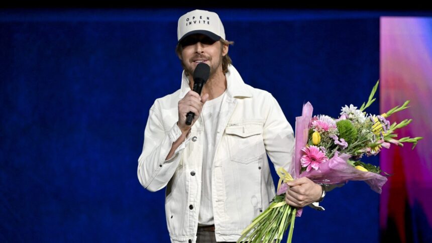 ‘the-hail-mary-project’:-how-ryan-gosling’s-box-office-success-and-marvel’s-marketing-made-amazon-mgm-the-studio’s-surprise-star-at-cinemacon