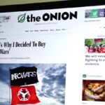 the-onion-strikes-new-deal-to-take-over-infowars