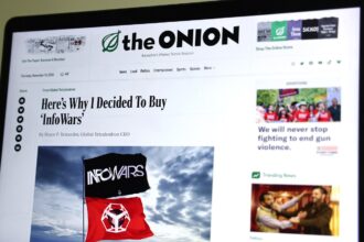 the-onion-strikes-new-deal-to-take-over-infowars