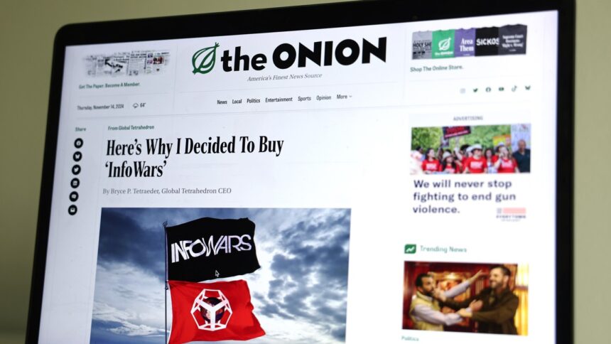 the-onion-strikes-new-deal-to-take-over-infowars