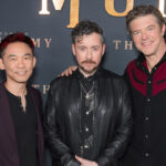 ‘the-mummy’-filmmaker-lee-cronin-talks-the-original-ending-and-test-screening-mistruths