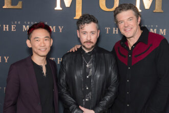 ‘the-mummy’-filmmaker-lee-cronin-talks-the-original-ending-and-test-screening-mistruths