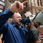alex-jones:-5-things-about-the-creator-of-‘infowars’.