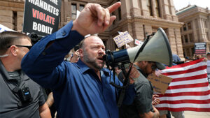 alex-jones:-5-things-about-the-creator-of-‘infowars’.