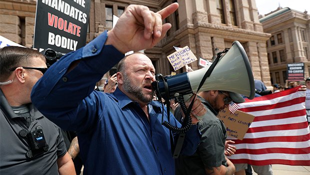 alex-jones:-5-things-about-the-creator-of-‘infowars’.