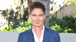 patrick-muldoon-net-worth:-how-much-money-did-the-‘days-of-our-lives’-actor-have?