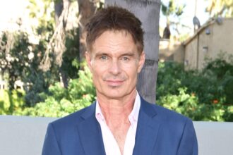 patrick-muldoon-net-worth:-how-much-money-did-the-‘days-of-our-lives’-actor-have?
