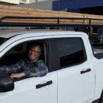 i-used-to-be-a-hollywood-writer-now-i-pull-the-wood-from-home-depot-it’s-an-upgrade.