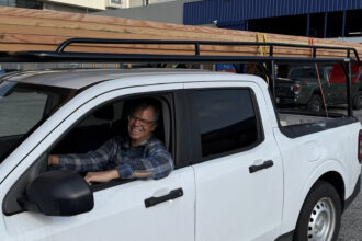 i-used-to-be-a-hollywood-writer-now-i-pull-the-wood-from-home-depot-it’s-an-upgrade.