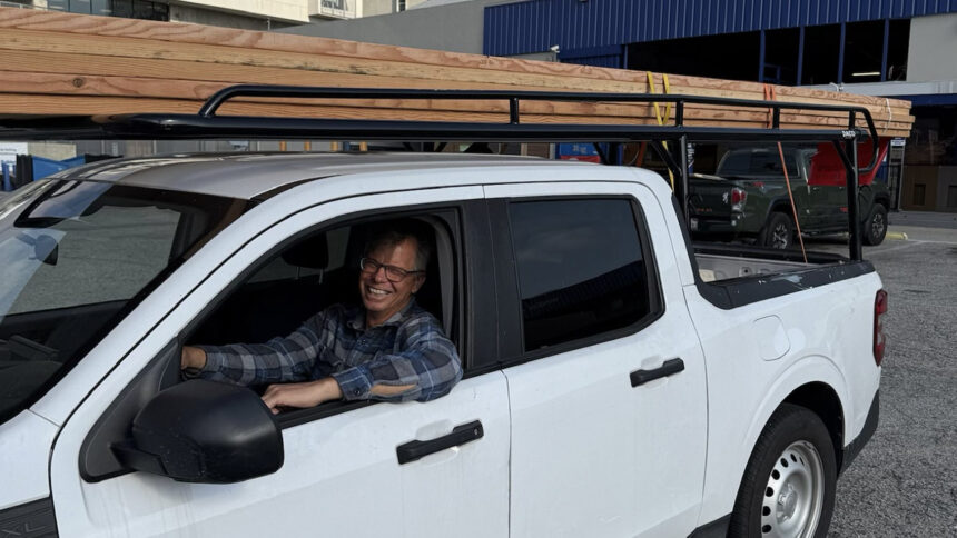 i-used-to-be-a-hollywood-writer-now-i-pull-the-wood-from-home-depot-it’s-an-upgrade.