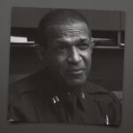 reeve-hutton,-actor-of-doogie-howser,-md-and-jag,-dies-at-73