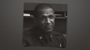 reeve-hutton,-actor-of-doogie-howser,-md-and-jag,-dies-at-73