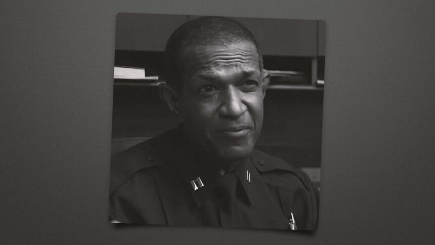 reeve-hutton,-actor-of-doogie-howser,-md-and-jag,-dies-at-73