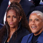 netflix-had-more-hits-than-the-obamas-before-the-deal-expired