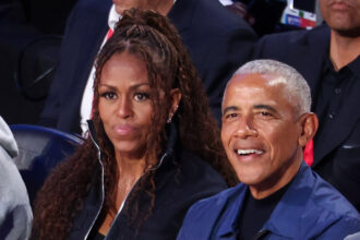 netflix-had-more-hits-than-the-obamas-before-the-deal-expired