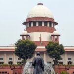 the-supreme-court-asks-nclat-to-take-a-decision-on-monitoring-14-supertech-projects