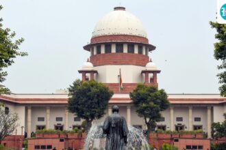 the-supreme-court-asks-nclat-to-take-a-decision-on-monitoring-14-supertech-projects