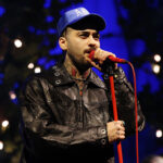 zayn-malik-cancels-his-appearance-on-the-tonight-show-as-he-recovers-from-an-undisclosed-medical-condition