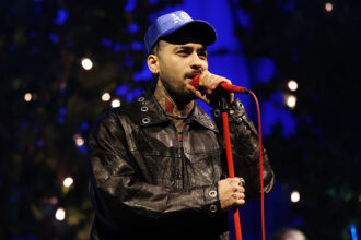 zayn-malik-cancels-his-appearance-on-the-tonight-show-as-he-recovers-from-an-undisclosed-medical-condition
