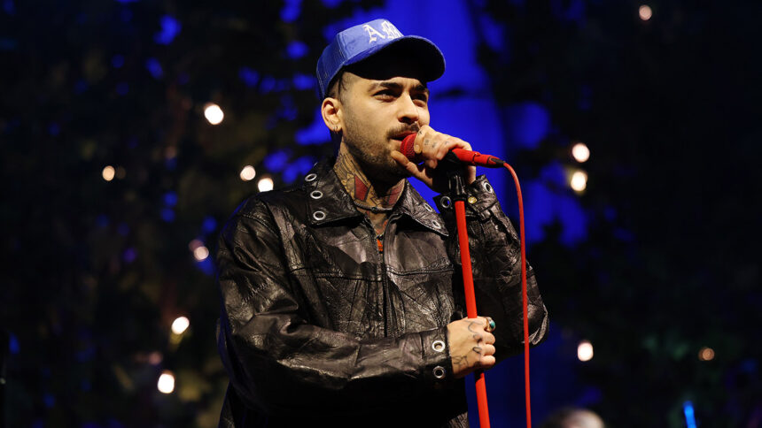 zayn-malik-cancels-his-appearance-on-the-tonight-show-as-he-recovers-from-an-undisclosed-medical-condition