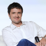 josh-hutcherson-says-backlash-for-not-being-a-taylor-swift-fan-reminded-him-‘why-i-don’t-want-to-be-online’