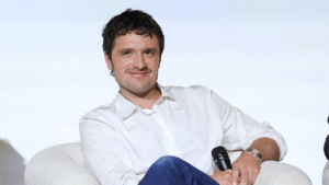 josh-hutcherson-says-backlash-for-not-being-a-taylor-swift-fan-reminded-him-‘why-i-don’t-want-to-be-online’