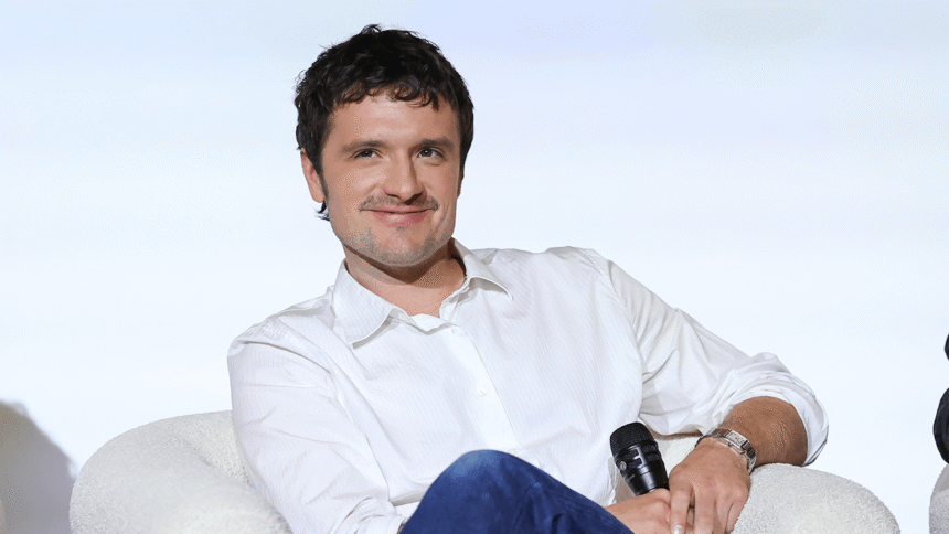 josh-hutcherson-says-backlash-for-not-being-a-taylor-swift-fan-reminded-him-‘why-i-don’t-want-to-be-online’