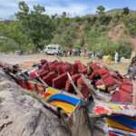 21-people-died-when-an-overcrowded-bus-slid-down-a-hill-and-collided-with-a-car-in-udhampur