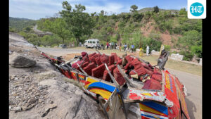 21-people-died-when-an-overcrowded-bus-slid-down-a-hill-and-collided-with-a-car-in-udhampur