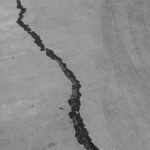 kamjong-in-manipur-was-struck-by-a-52-magnitude-earthquake.-no-damage-reported