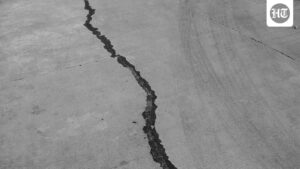 kamjong-in-manipur-was-struck-by-a-52-magnitude-earthquake.-no-damage-reported