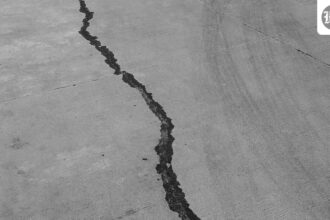 kamjong-in-manipur-was-struck-by-a-52-magnitude-earthquake.-no-damage-reported