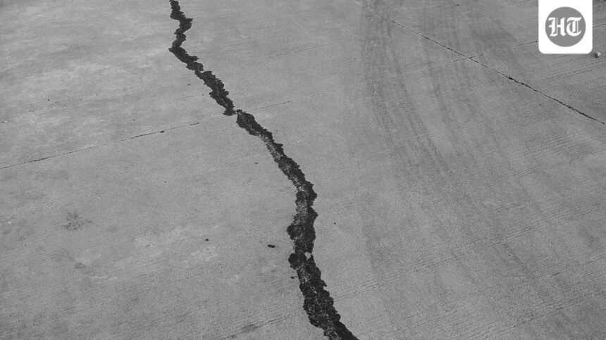 kamjong-in-manipur-was-struck-by-a-52-magnitude-earthquake.-no-damage-reported