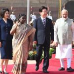 india-and-south-korea-look-to-upgrade-fta-and-‘more-balanced’-relations