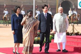 india-and-south-korea-look-to-upgrade-fta-and-‘more-balanced’-relations